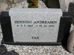 Henning Andreasen.JPG